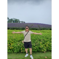 NGUYỄN TRỌNG CƯỜNG 