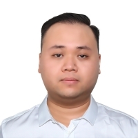 Trần Trọng Huấn