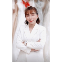 Nguyễn Thị Thảo Hiệp