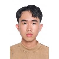 Nguyễn Trung Hiếu