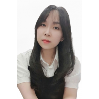 DƯƠNG KIM THUY DUNG