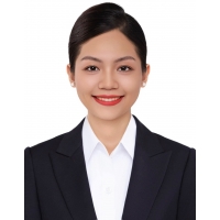 Trà Phạm Mai Phương
