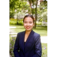 Ty Thùy Trinh