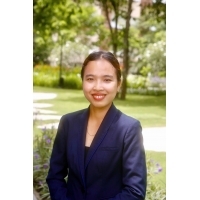 Ty Thùy Trinh