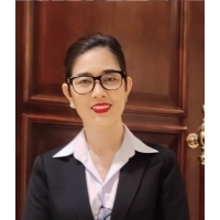Phạm Thị Thu Hà
