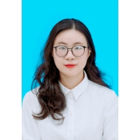 Vũ Ngọc Bích