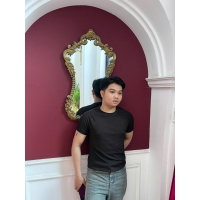 K'  Giang