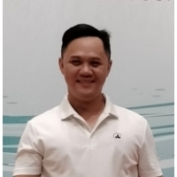 Trương Trường Giang 