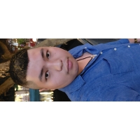 Nguyễn Quốc Hùng