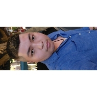 Nguyễn Quốc Hùng