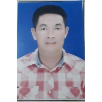 Lê Văn Toản