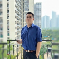Lê Anh Tuấn