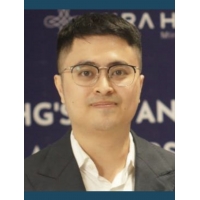 Duong Nhat Anh