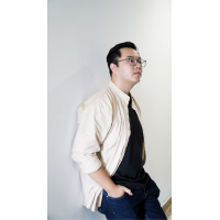 Hoàng Phúc