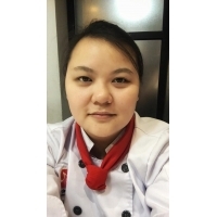 Trinh Huong Nguyen