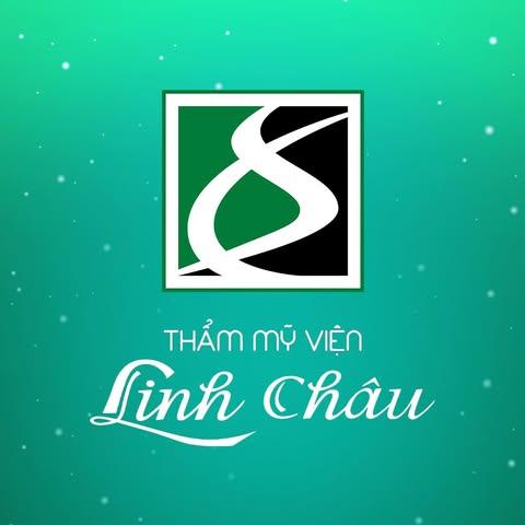 Thẩm Mỹ Viện Linh Châu 