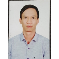 Hung Nguyen Trung