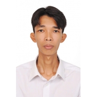 Quang Vạn Minh