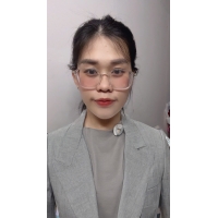 Nguyễn Ngọc Thanh Hằng