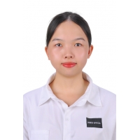Phạm Thị Mỹ Nhi