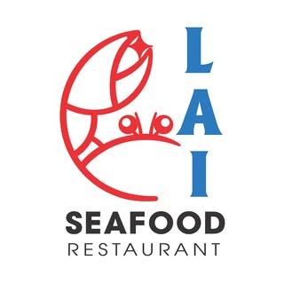 NHÀ HÀNG LAI SEAFOOD
