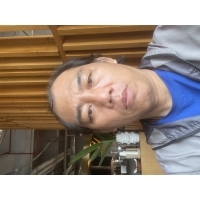 Hồ Long Viên