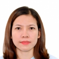 ĐẶNG THỊ ĐÔNG PHƯƠNG