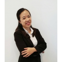 NGUYEN THI HONG VAN