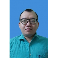 Trương Hẹ Phong