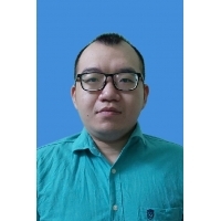 Trương Hẹ Phong