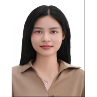 Trần Thị Lệ Quyên