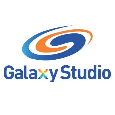 GALAXY HANOI CENTRE