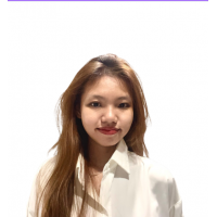 Trần Lê Ngọc Trâm