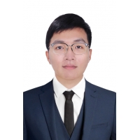 Hữu Danh