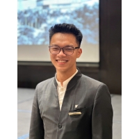 Duy Đức Ngô