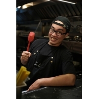 Quốc Việt Đoàn