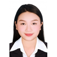 Nguyen Ha Phuong Lan