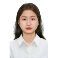 Thủy Ngân Trần Dương