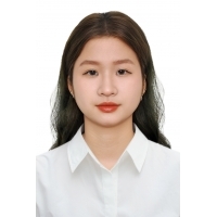 Thủy Ngân Trần Dương