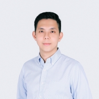 Đỗ Quốc Việt