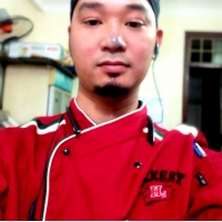 Bùi Tuấn Mão