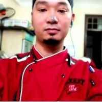 Bùi Tuấn Mão