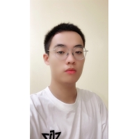 Đặng Đức Mạnh
