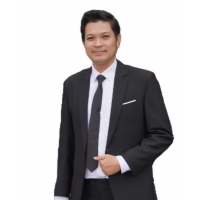 Võ Ngọc Hòa