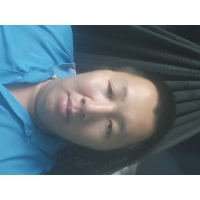 Hue Truong Van