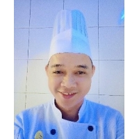 Đào Ngọc Tùng