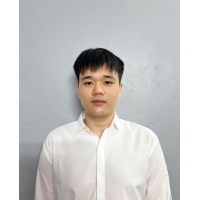Bùi Thanh Quân