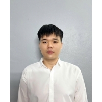 Bùi Thanh Quân