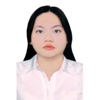 Võ La Như Ngọc