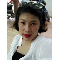 Thutrang6868 Nguyenvu